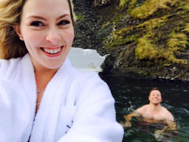 10386377_10156415490700727_304895675939720236_n