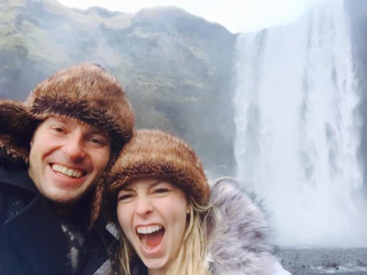 12235077_10156415476745727_5498249750643837572_n