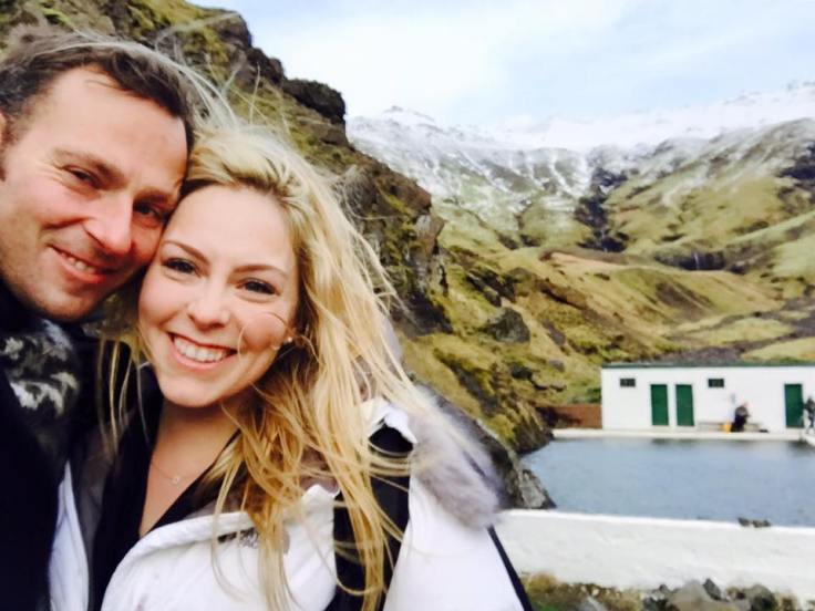 12239500_10156415477240727_1556177805677885762_n