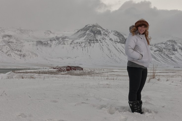 Iceland 153-Edit-Edit-Edit