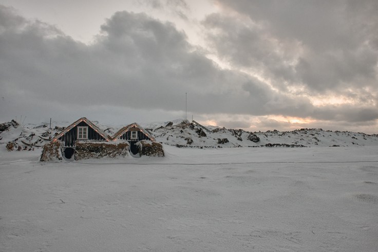 Iceland 158-Edit-Edit