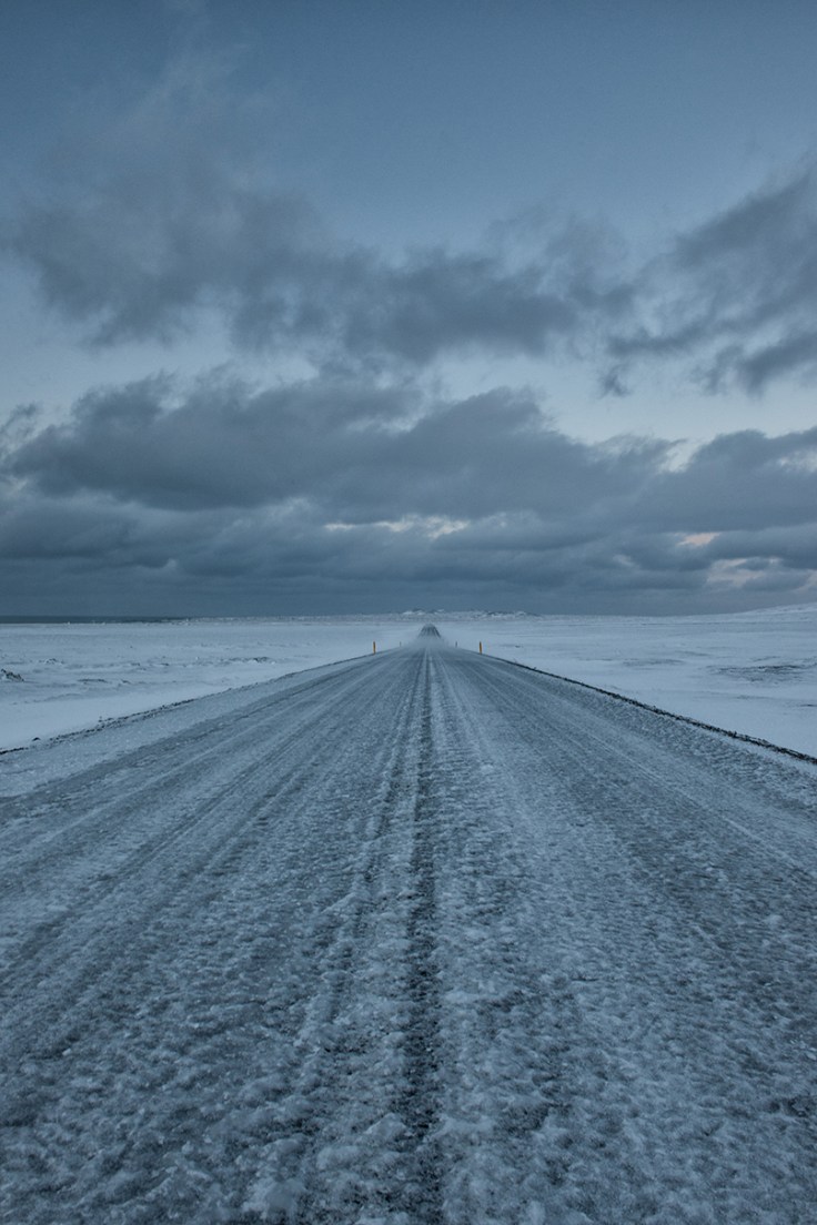 Iceland 166-Edit-Edit